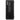 Front Image for Lenovo ThinkStation P3 Ultra Gen 2 30J50030US Workstation - 1 x Intel Core Ultra 7 2nd Gen 265 - vPro Technology - 32 GB - 1 TB SSD - Small Form Factor - Black