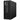 Alternate-Image1 Image for Lenovo ThinkStation P3 Ultra Gen 2 30J50030US Workstation - 1 x Intel Core Ultra 7 2nd Gen 265 - vPro Technology - 32 GB - 1 TB SSD - Small Form Factor - Black
