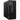 Main Image for Lenovo ThinkStation P3 Ultra Gen 2 30J50030US Workstation - 1 x Intel Core Ultra 7 2nd Gen 265 - vPro Technology - 32 GB - 1 TB SSD - Small Form Factor - Black