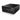Left Image for Lenovo ThinkStation P3 Ultra Gen 2 30J50030US Workstation - 1 x Intel Core Ultra 7 2nd Gen 265 - vPro Technology - 32 GB - 1 TB SSD - Small Form Factor - Black