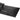 Alternate-Image5 Image for Asus ProArt PA27UCGE 27" Class 4K UHD LED Monitor - 16:9