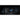 Alternate-Image14 Image for Asus ProArt PA27UCGE 27" Class 4K UHD LED Monitor - 16:9