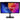 Main Image for Asus ProArt PA27UCGE 27" Class 4K UHD LED Monitor - 16:9