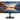 Alternate-Image9 Image for Asus ProArt PA27UCGE 27" Class 4K UHD LED Monitor - 16:9