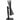 Alternate-Image4 Image for Asus ProArt PA27UCGE 27" Class 4K UHD LED Monitor - 16:9