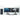 Alternate-Image16 Image for Asus ProArt PA27UCGE 27" Class 4K UHD LED Monitor - 16:9