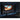 Alternate-Image13 Image for Asus ProArt PA27UCGE 27" Class 4K UHD LED Monitor - 16:9