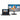 Alternate-Image15 Image for Asus ProArt PA27UCGE 27" Class 4K UHD LED Monitor - 16:9