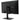 Alternate-Image6 Image for Asus ProArt PA27UCGE 27" Class 4K UHD LED Monitor - 16:9