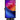 Alternate-Image2 Image for Asus ProArt PA27UCGE 27" Class 4K UHD LED Monitor - 16:9