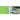 Alternate-Image12 Image for Brother Genuine P-touch TZeS641 BK on YL Label Tape, Strong Adhesive Lam., 18mmX8m