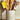 Alternate-Image14 Image for Brother Genuine P-touch TZe211 BK on WHT Label Tape, Laminated, 6mmX8m