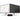 Alternate-Image5 Image for HP Z2 Mini G1i Workstation - Intel Core Ultra 7 265K - 32 GB - 1 TB SSD - Mini PC - Black