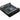 Alternate-Image6 Image for HP Z2 Mini G1i Workstation - Intel Core Ultra 7 265K - 32 GB - 1 TB SSD - Mini PC - Black