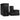 Alternate-Image19 Image for HP Z2 Mini G1i Workstation - Intel Core Ultra 7 265K - 32 GB - 1 TB SSD - Mini PC - Black