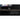 Alternate-Image23 Image for HP Z2 Mini G1i Workstation - Intel Core Ultra 7 265K - 32 GB - 1 TB SSD - Mini PC - Black