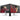Alternate-Image24 Image for HP Z2 Mini G1i Workstation - Intel Core Ultra 7 265K - 32 GB - 1 TB SSD - Mini PC - Black