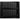 Alternate-Image14 Image for HP Z2 Mini G1i Workstation - Intel Core Ultra 7 265K - 32 GB - 1 TB SSD - Mini PC - Black