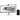 Alternate-Image8 Image for HP Z2 Mini G1i Workstation - Intel Core Ultra 7 265K - 32 GB - 1 TB SSD - Mini PC - Black