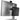 Alternate-Image17 Image for HP Z2 Mini G1i Workstation - Intel Core Ultra 7 265K - 32 GB - 1 TB SSD - Mini PC - Black