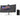 Alternate-Image10 Image for HP Z2 Mini G1i Workstation - Intel Core Ultra 7 265K - 32 GB - 1 TB SSD - Mini PC - Black