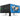 Alternate-Image18 Image for HP Z2 Mini G1i Workstation - Intel Core Ultra 7 265K - 32 GB - 1 TB SSD - Mini PC - Black
