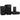 Alternate-Image1 Image for HP Z2 Mini G1i Workstation - Intel Core Ultra 7 265K - 32 GB - 1 TB SSD - Mini PC - Black