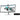 Alternate-Image9 Image for HP Z2 Mini G1i Workstation - Intel Core Ultra 7 265K - 32 GB - 1 TB SSD - Mini PC - Black
