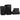 Alternate-Image14 Image for HP Z2 Mini G1i Workstation - Intel Core Ultra 7 265 - 64 GB - 1 TB SSD - Mini PC - Black
