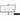 Alternate-Image11 Image for HP Z2 Mini G1i Workstation - Intel Core Ultra 7 265 - 64 GB - 1 TB SSD - Mini PC - Black