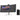 Alternate-Image9 Image for HP Z2 Mini G1i Workstation - Intel Core Ultra 7 265 - 64 GB - 1 TB SSD - Mini PC - Black