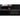 Alternate-Image24 Image for HP Z2 Mini G1i Workstation - Intel Core Ultra 7 265 - 64 GB - 1 TB SSD - Mini PC - Black