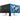 Alternate-Image5 Image for HP Z2 Mini G1i Workstation - Intel Core Ultra 7 265 - 64 GB - 1 TB SSD - Mini PC - Black