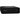 Bottom Image for HP Z2 Mini G1i Workstation - Intel Core Ultra 7 265 - 64 GB - 1 TB SSD - Mini PC - Black