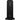 Front Image for HP Z2 Mini G1i Workstation - Intel Core Ultra 5 235 - 32 GB - 1 TB SSD - Mini PC - Black