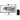 Alternate-Image2 Image for HP Z2 Mini G1i Workstation - Intel Core Ultra 5 235 - 32 GB - 1 TB SSD - Mini PC - Black