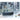 Alternate-Image19 Image for HP Z2 Mini G1i Workstation - Intel Core Ultra 5 235 - 32 GB - 1 TB SSD - Mini PC - Black