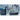 Alternate-Image20 Image for HP Z2 Mini G1i Workstation - Intel Core Ultra 5 235 - 32 GB - 1 TB SSD - Mini PC - Black