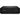 Alternate-Image16 Image for HP Z2 Mini G1i Workstation - Intel Core Ultra 5 235 - 32 GB - 1 TB SSD - Mini PC - Black