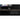 Alternate-Image12 Image for HP Z2 Mini G1i Workstation - Intel Core Ultra 5 235 - 32 GB - 1 TB SSD - Mini PC - Black