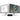 Alternate-Image6 Image for HP Z2 Mini G1i Workstation - Intel Core Ultra 5 235 - 32 GB - 1 TB SSD - Mini PC - Black