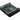Alternate-Image3 Image for HP Z2 Mini G1i Workstation - Intel Core Ultra 5 235 - 32 GB - 1 TB SSD - Mini PC - Black