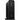 Bottom Image for HP Z2 Mini G1i Workstation - Intel Core Ultra 5 235 - 32 GB - 1 TB SSD - Mini PC - Black