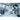 Alternate-Image4 Image for HP Z2 Mini G1i Workstation - Intel Core Ultra 5 235 - 32 GB - 1 TB SSD - Mini PC - Black