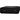 Left Image for HP Z2 Mini G1i Workstation - Intel Core Ultra 5 235 - 32 GB - 1 TB SSD - Mini PC - Black