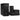 Alternate-Image5 Image for HP Z2 G1i Workstation - Intel Core Ultra 9 285 - 32 GB - 1 TB SSD - Tower - Black