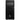 Front Image for HP Z2 G1i Workstation - Intel Core Ultra 9 285 - 32 GB - 1 TB SSD - Tower - Black
