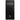 Front Image for HP Z2 G1i Workstation - Intel Core Ultra 7 265 - 64 GB - 1 TB SSD - Tower - Black