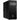 Right Image for HP Z2 G1i Workstation - Intel Core Ultra 7 265 - 64 GB - 1 TB SSD - Tower - Black