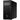Left Image for HP Z2 G1i Workstation - Intel Core Ultra 7 265 - 32 GB - 1 TB SSD - Tower - Black